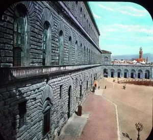 Florenz