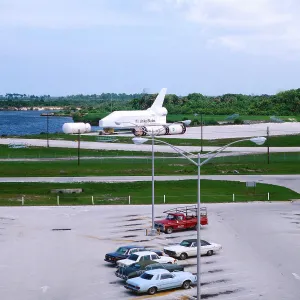Florida