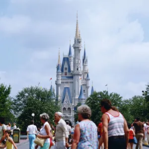 Florida