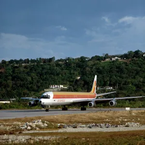 Flugzeug