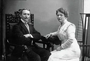 Fotostudio