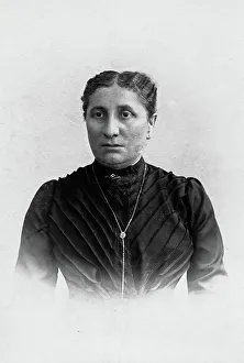 Fotostudio