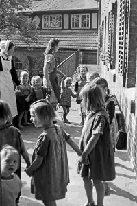 Sowjetsche Besatzungszone Imprime: Frankfurt / Oder