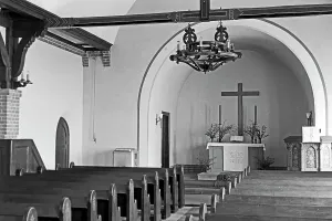 Faith Impressions: Frankfurt / Oder