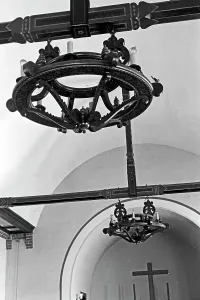 Faith Impressions: Frankfurt / Oder