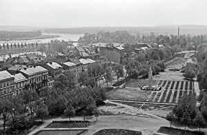 Frankfort-sur-Oder
