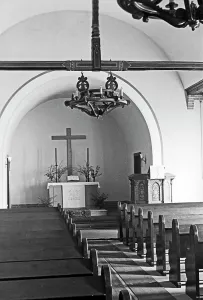 Frankfurto/ Oder