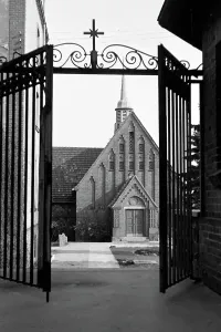 Kirchlich Imprime: Frankfurt / Oder