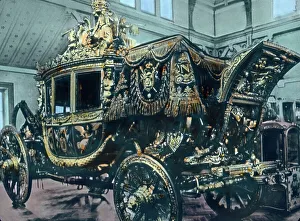Frankreich