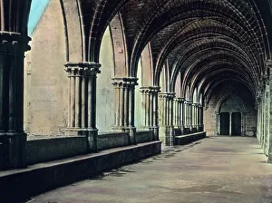 Frankreich
