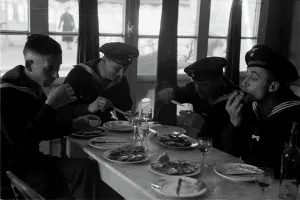 : Frankreich