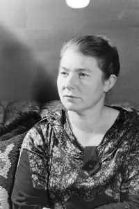 Frauen-Porträts