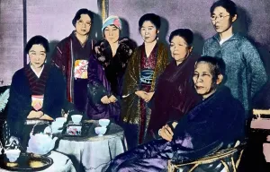 Japan