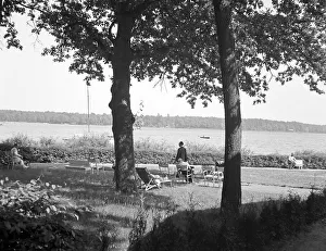 Freizeit