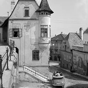 Freizeit