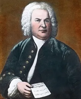 Friedrich der GroBe Friedrich der Große