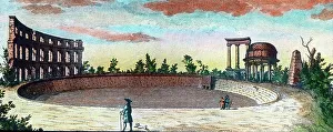 Friedrich der GroBe Friedrich der Große