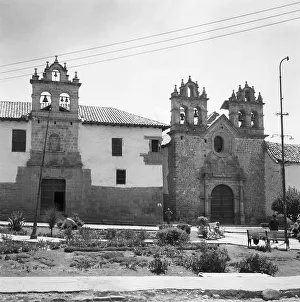 Peru
