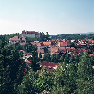 Füssen