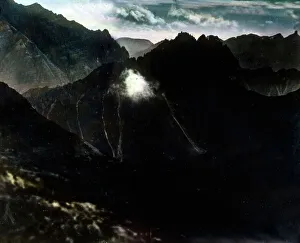 Tirol