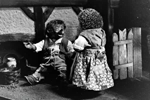 Gebrüder Diehl, Film