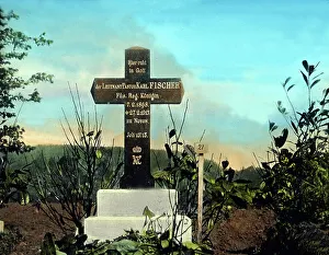 Gedachtnisfeier Gedächtnisfeier