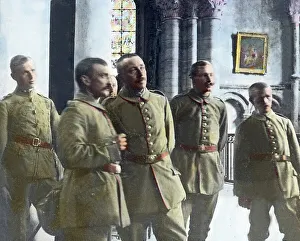 Gedachtnisfeier Gedächtnisfeier