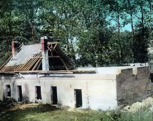 Gedachtnisfeier Gedächtnisfeier