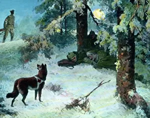 Gedachtnisfeier Gedächtnisfeier