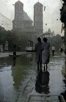 Köln