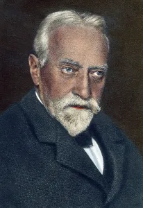 Germanen