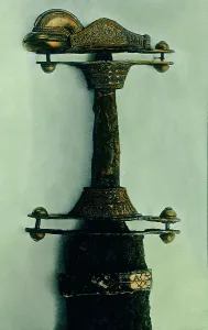 Germanen