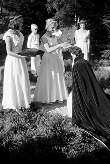 07 1955 Prints: Germany