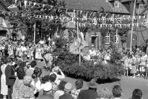 07 1955 Prints: Germany