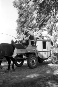 07 1955 Prints: Germany