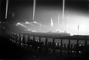 Olympische Sommerspiele Prints: Germany