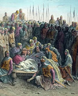 Geschichte der Kreuzzuge Geschichte der Kreuzzüge