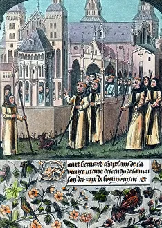 Geschichte der Kreuzzuge Geschichte der Kreuzzüge