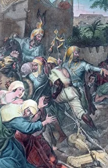 Geschichte der Kreuzzuge Geschichte der Kreuzzüge