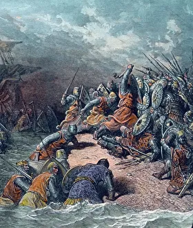 Geschichte der Kreuzzuge Geschichte der Kreuzzüge