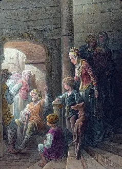 Geschichte der Kreuzzuge Geschichte der Kreuzzüge