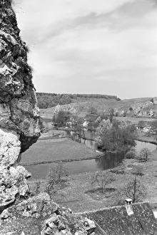 Giengen