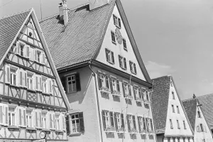 Welt Von Steiff Stampe: Giengen