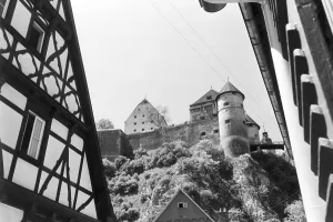 Welt Von Steiff Stampe: Giengen