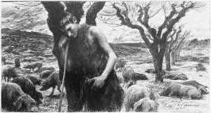 Gleichnisse aus dem Neuen Testament