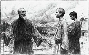 Gleichnisse aus dem Neuen Testament