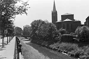 Gleiwitz