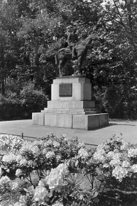 Woiwodschaft Schlesien Prints: Gleiwitz