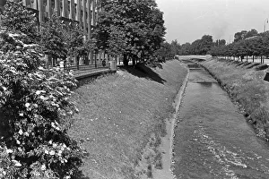 Gleiwitz