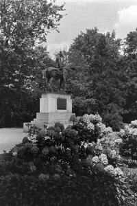 Gleiwitz